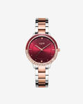 Reloj Loix L1185-3