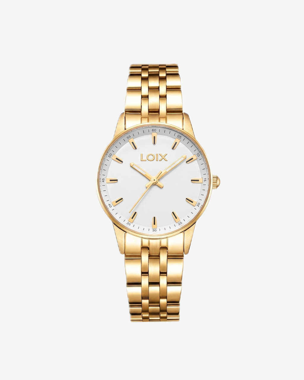RELOJ LOIX L1277-1