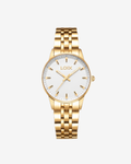 RELOJ LOIX L1277-1