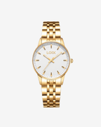 RELOJ LOIX L1277-1