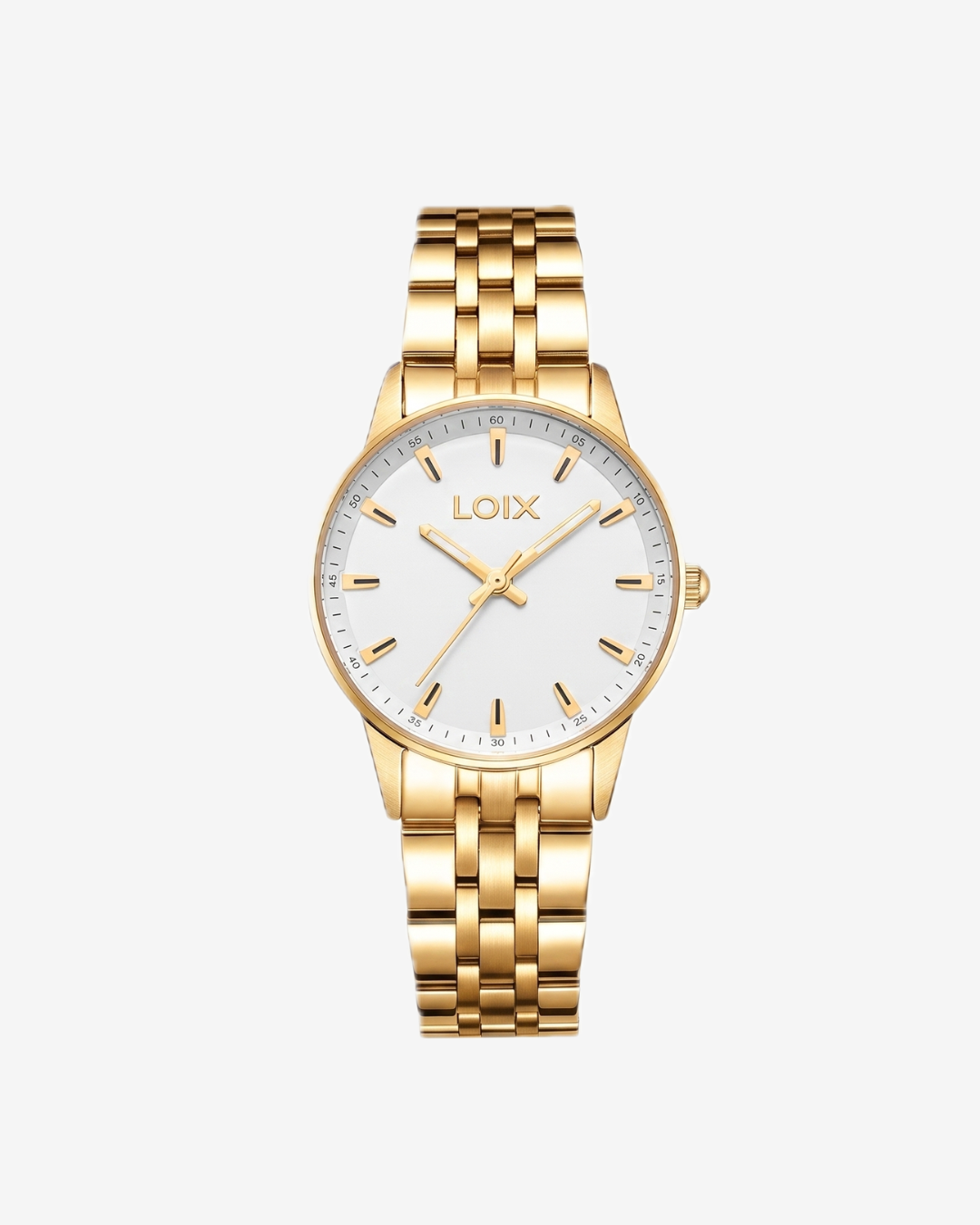 RELOJ LOIX L1277-1