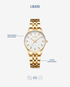RELOJ LOIX L1277-1