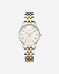 RELOJ LOIX L1277-2