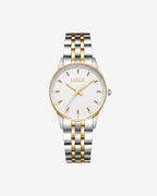 RELOJ LOIX L1277-2
