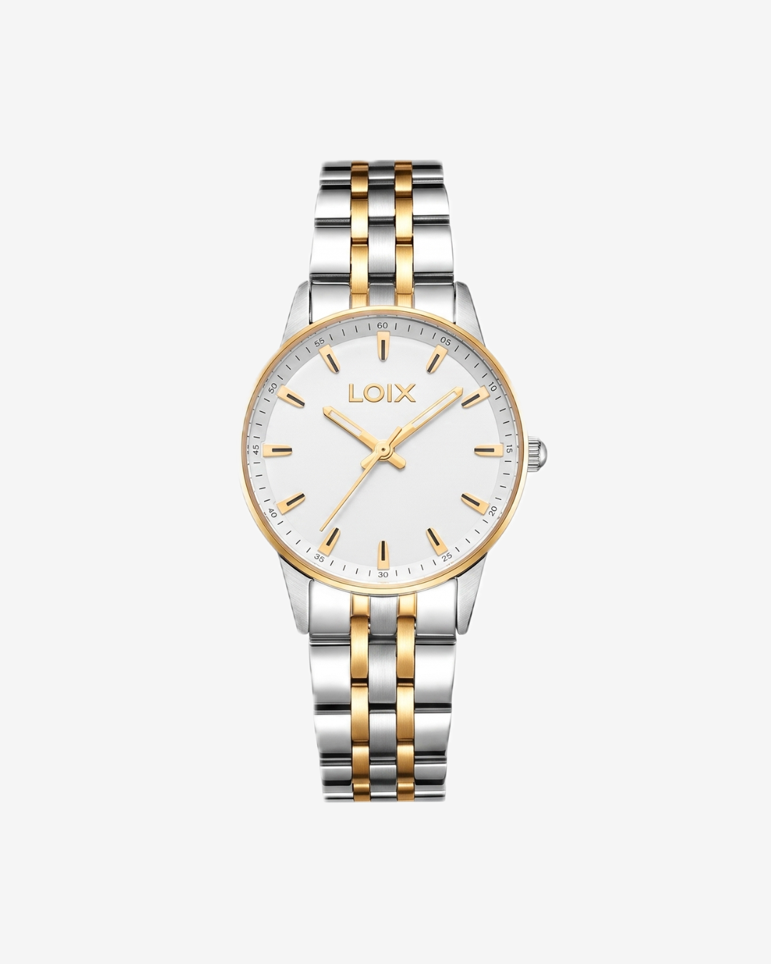 RELOJ LOIX L1277-2