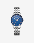 RELOJ LOIX L1277-3