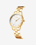 RELOJ LOIX L1279-1