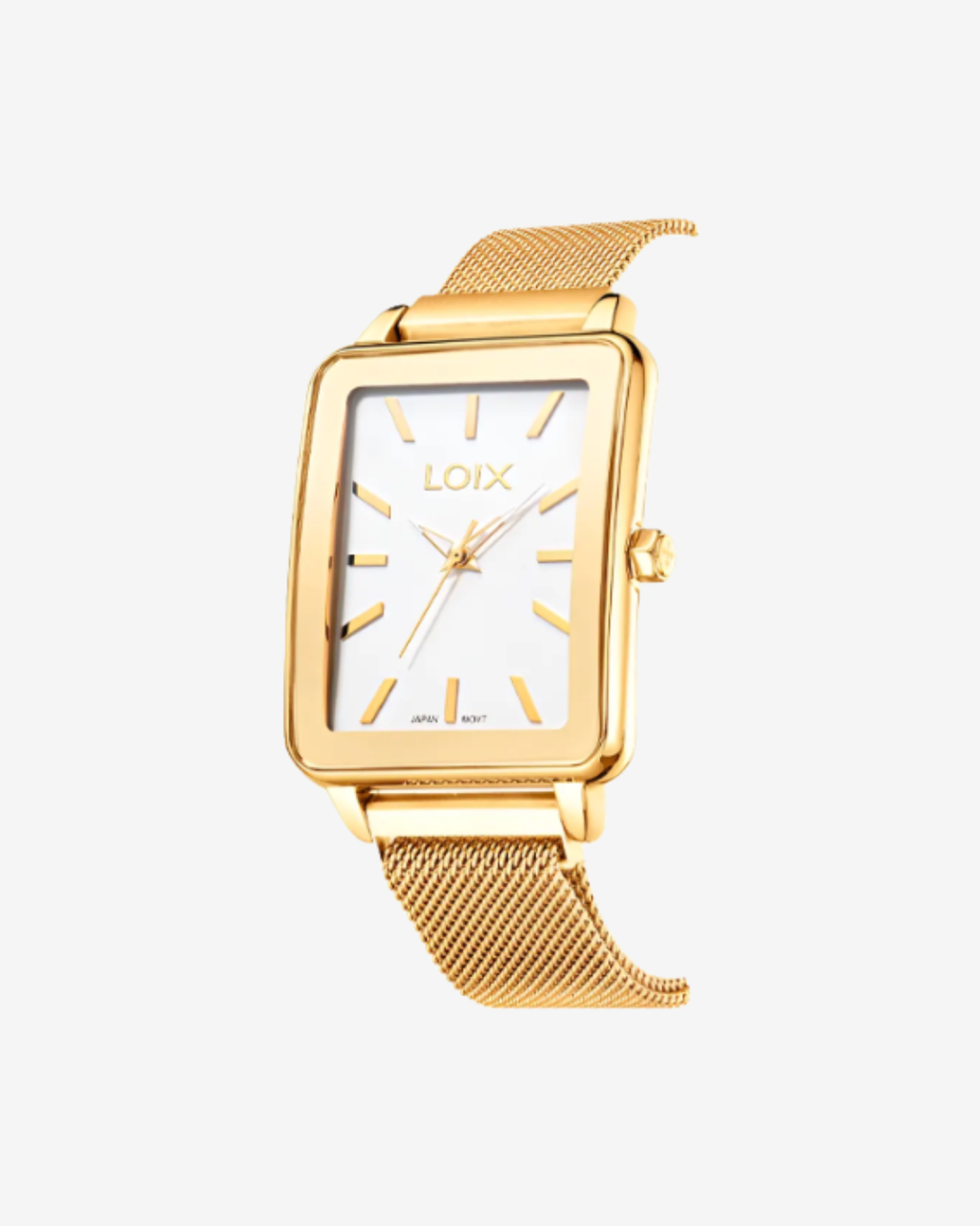 RELOJ LOIX L1282-2