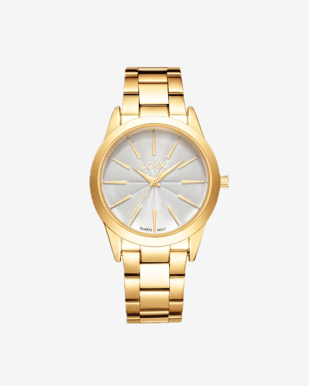 RELOJ LOIX L1287-1