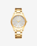 RELOJ LOIX L1287-1