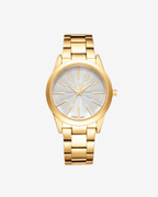 RELOJ LOIX L1287-1