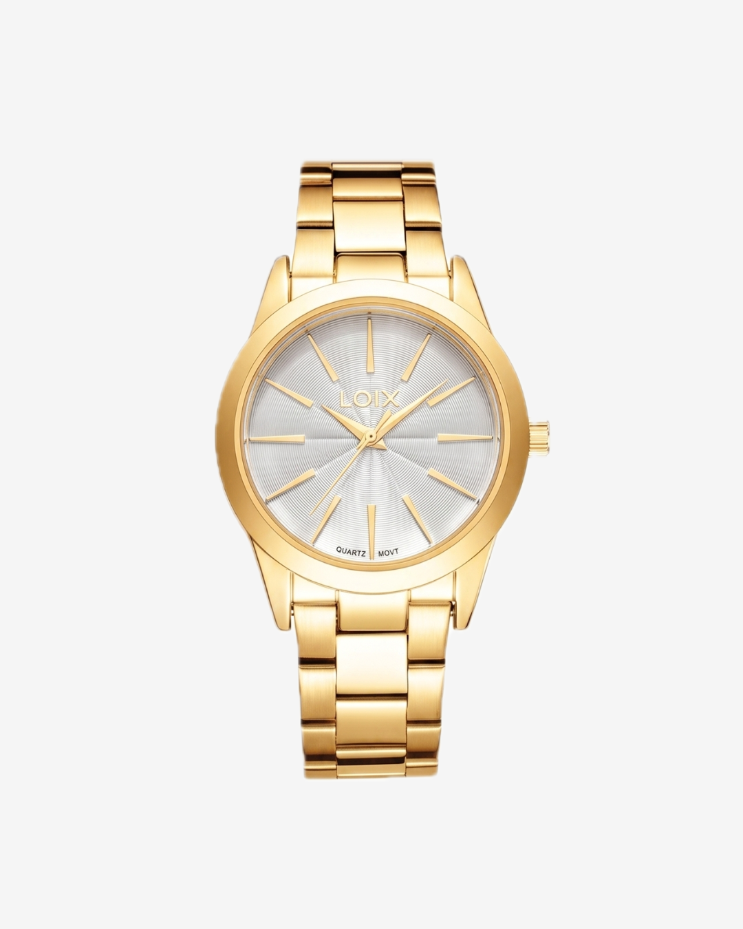 RELOJ LOIX L1287-1