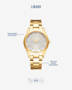 RELOJ LOIX L1287-1