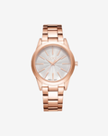 RELOJ LOIX L1287-2