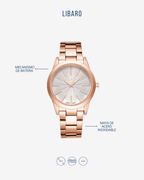 RELOJ LOIX L1287-2