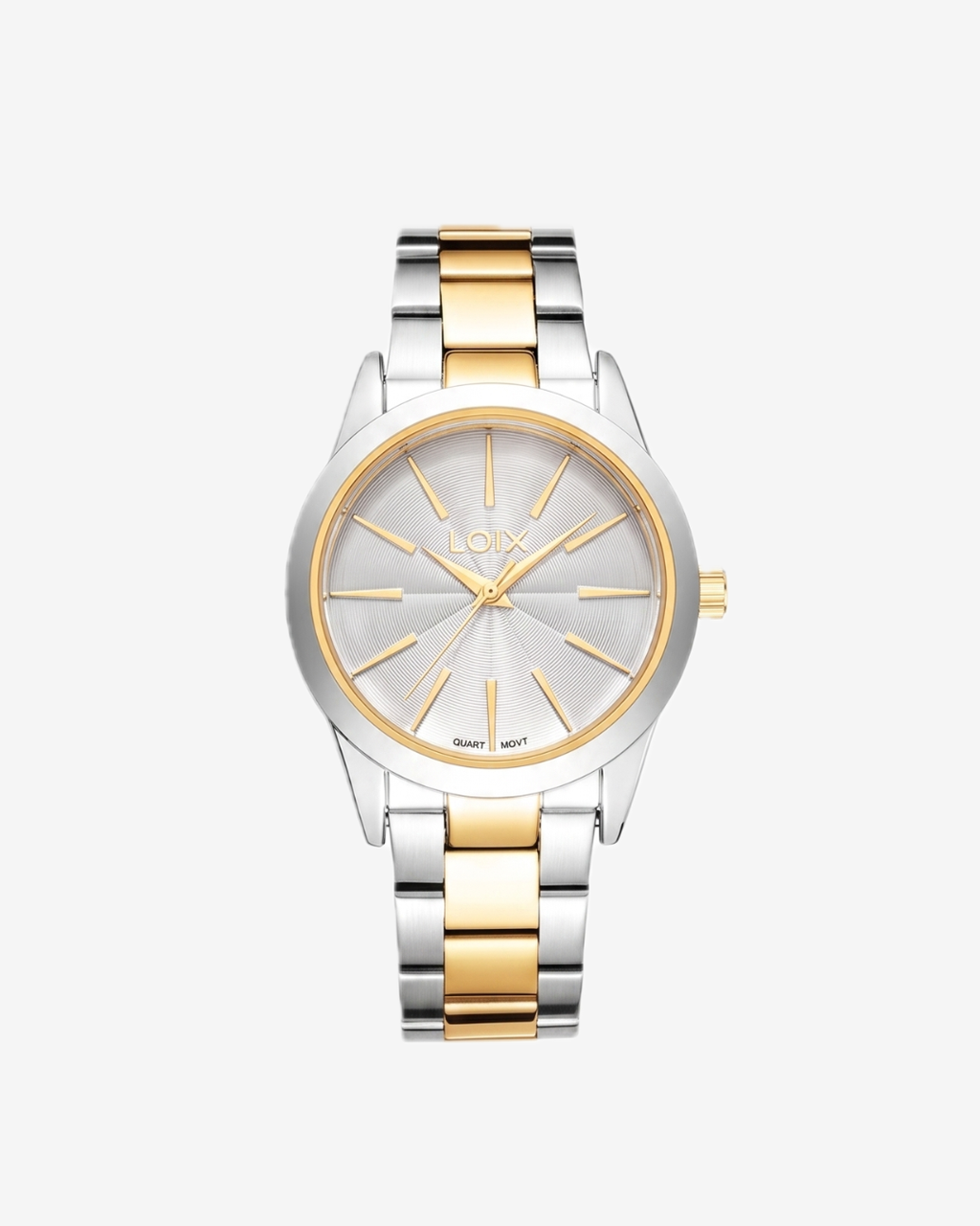 RELOJ LOIX L1287-2