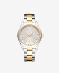 RELOJ LOIX L1287-2