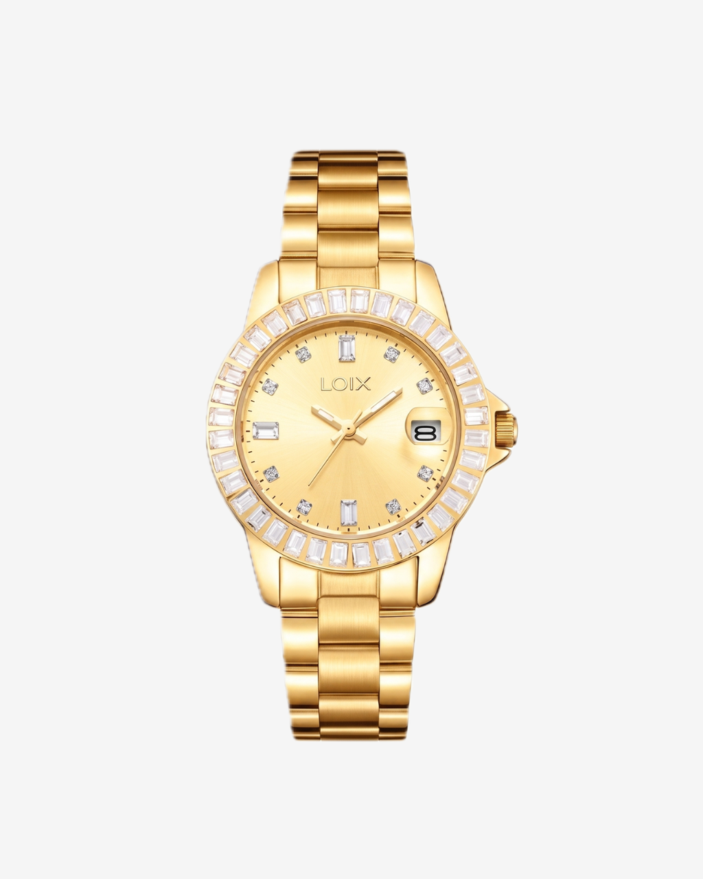 RELOJ LOIX L1301-1