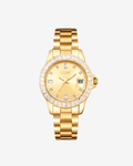 RELOJ LOIX L1301-1