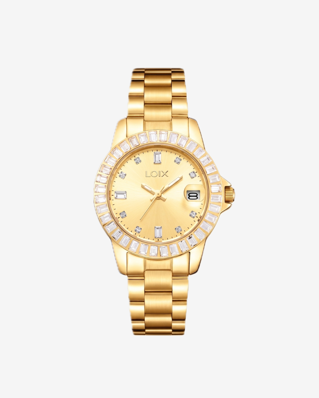 RELOJ LOIX L1301-1