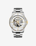 RELOJ LOIX LA2152-3