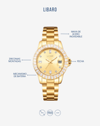 RELOJ LOIX L1301-1