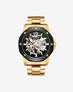 RELOJ LOIX LA2152-1