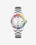 RELOJ LOIX L1301-2