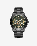 RELOJ LOIX L2162-2