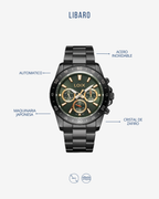 RELOJ LOIX L2162-2