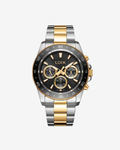 RELOJ LOIX L2162-3