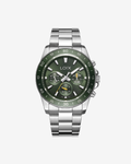 RELOJ LOIX L2162-4