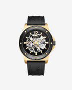 RELOJ LOIX LA2151-3