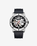 RELOJ LOIX LA2151-5