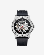 RELOJ LOIX LA2151-5