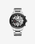 RELOJ LIOIX LA2148M-3
