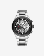 RELOJ LIOIX LA2148M-3