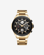 RELOJ LIOIX LA2148M-2