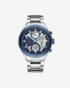 RELOJ LIOIX LA2148M-5