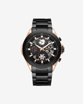 RELOJ LIOIX LA2148M-1