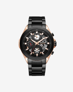 RELOJ LIOIX LA2148M-1
