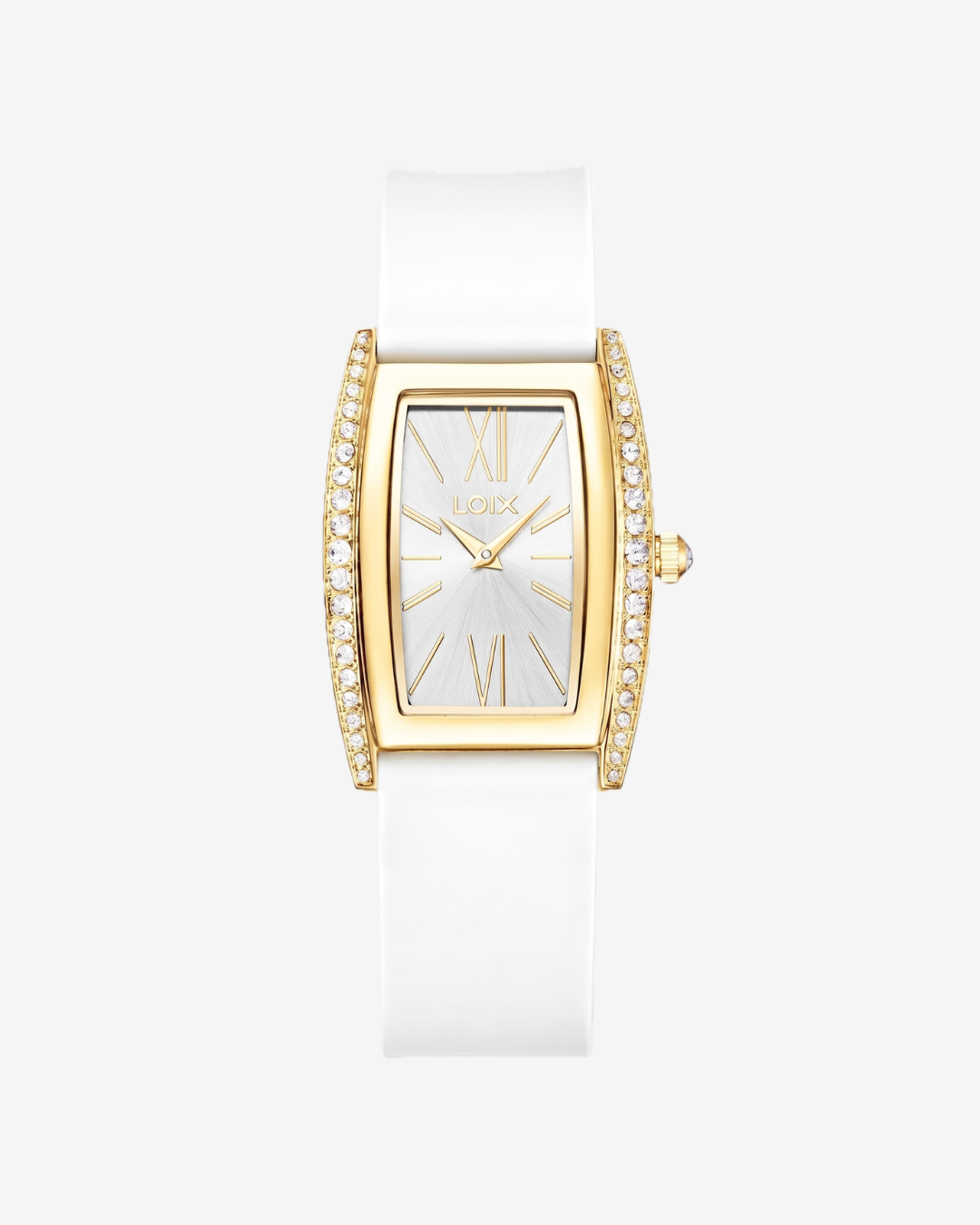 RELOJ LOIX L1268-2