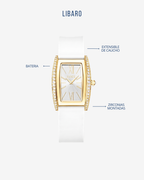 RELOJ LOIX L1268-2
