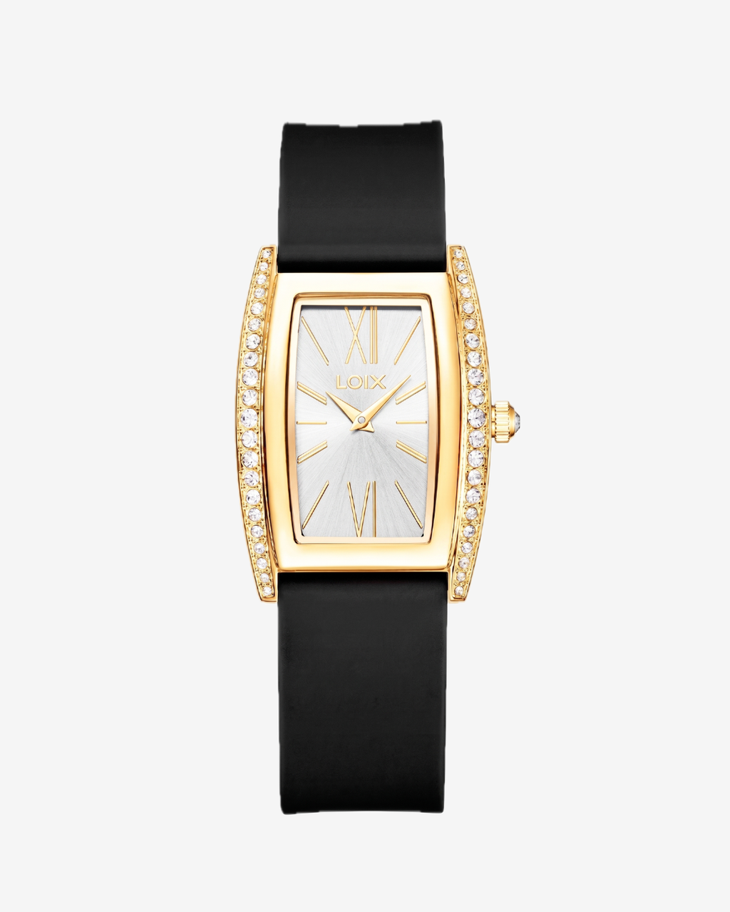 RELOJ LOIX L1268-4