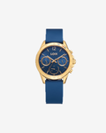 RELOJ LOIX LA1128-1
