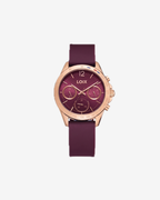 RELOJ LOIX LA1128-2