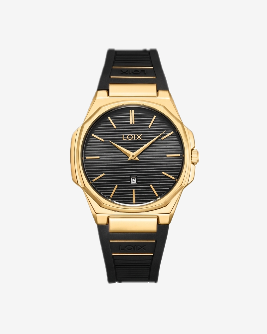 RELOJ LOIX L1303-1