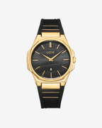 RELOJ LOIX L1303-1