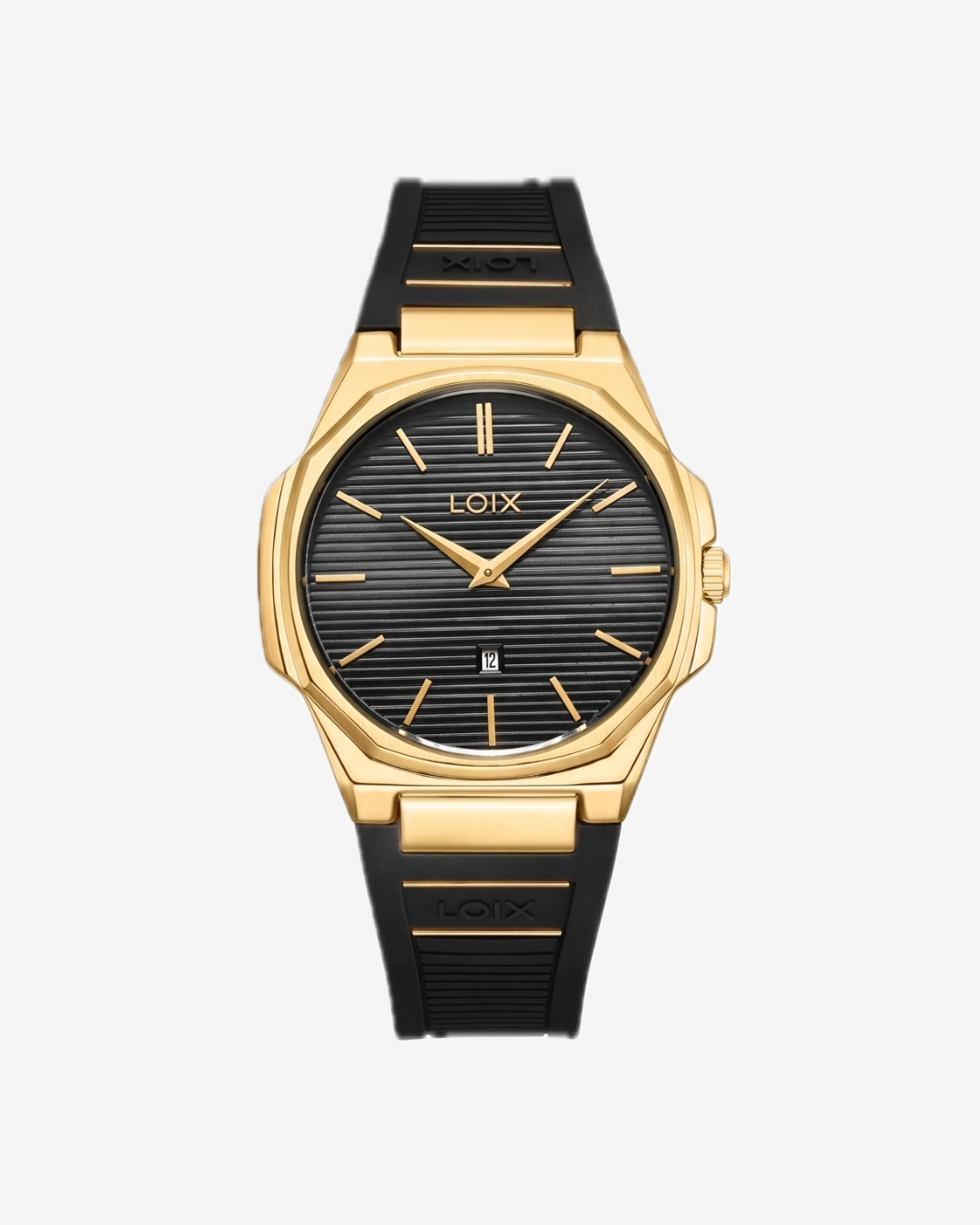 RELOJ LOIX L1303-1