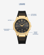 RELOJ LOIX L1303-1